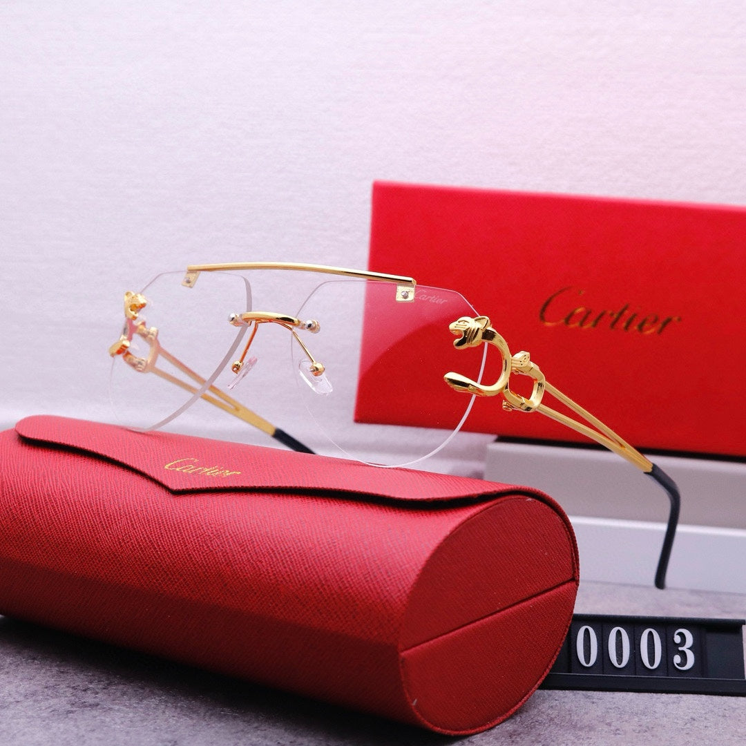 2026 5 colors fashion sunglasses 0003