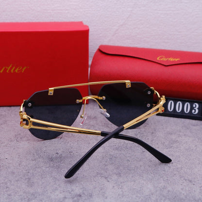2026 5 colors fashion sunglasses 0003