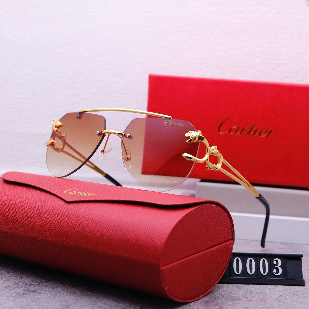 2026 5 colors fashion sunglasses 0003