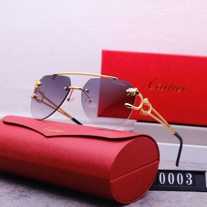 2026 5 colors fashion sunglasses 0003