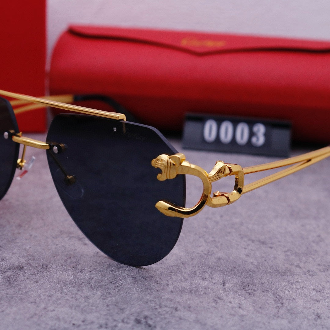 2026 5 colors fashion sunglasses 0003