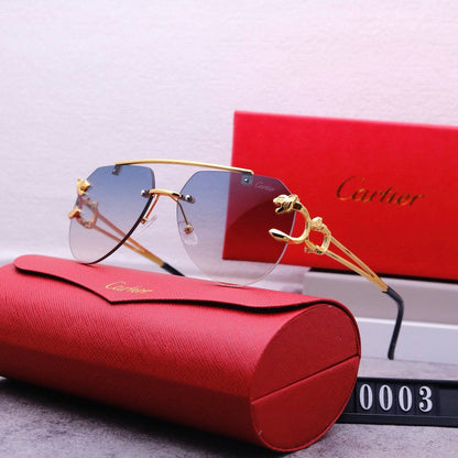 2026 5 colors fashion sunglasses 0003
