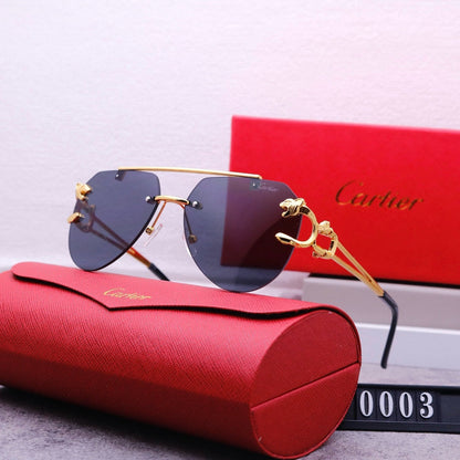 2026 5 colors fashion sunglasses 0003