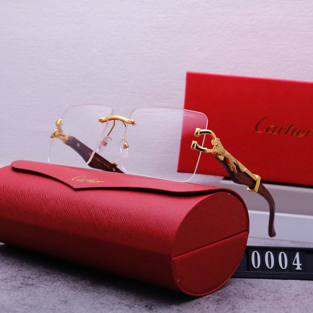 2026 5 colors fashion sunglasses 0004