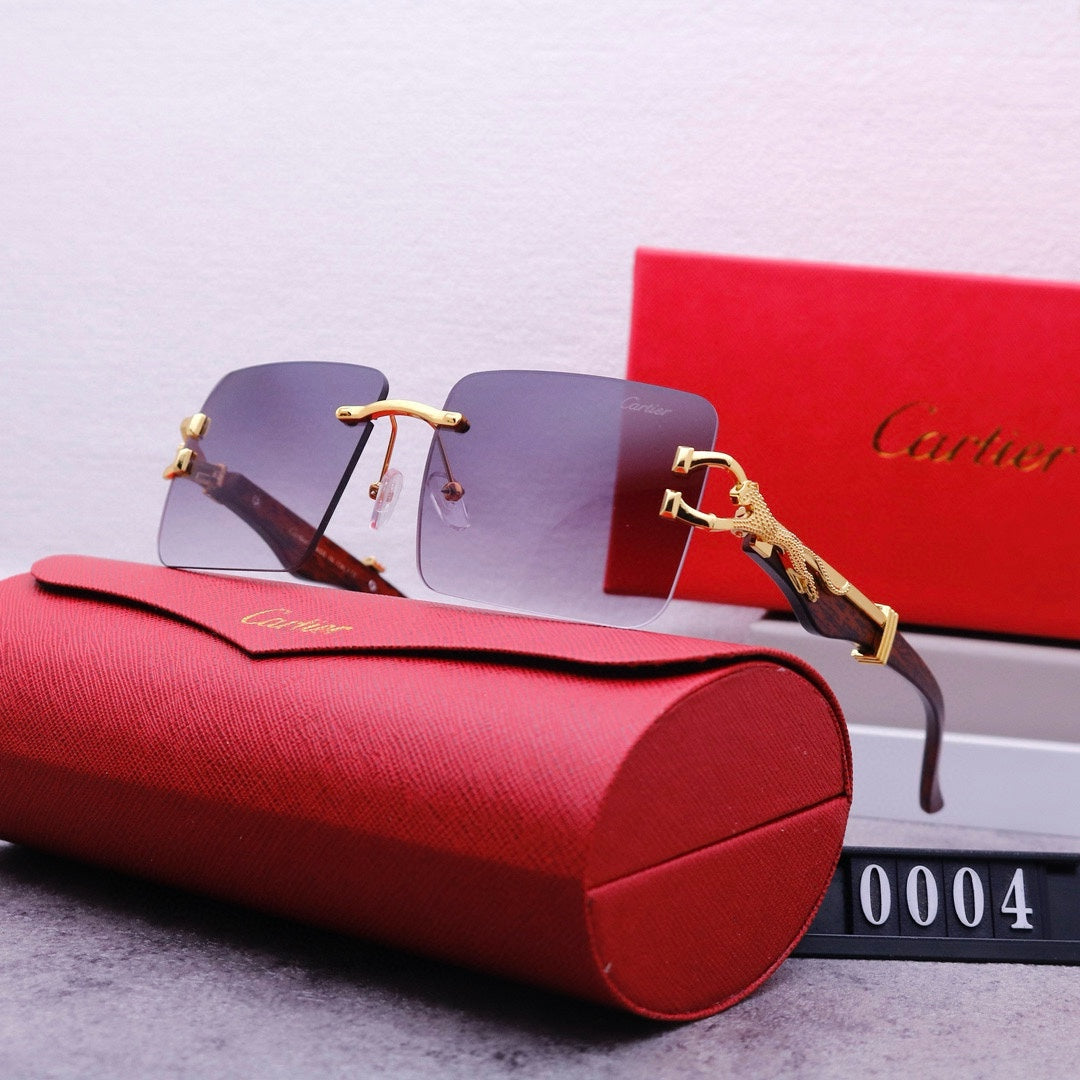 2026 5 colors fashion sunglasses 0004