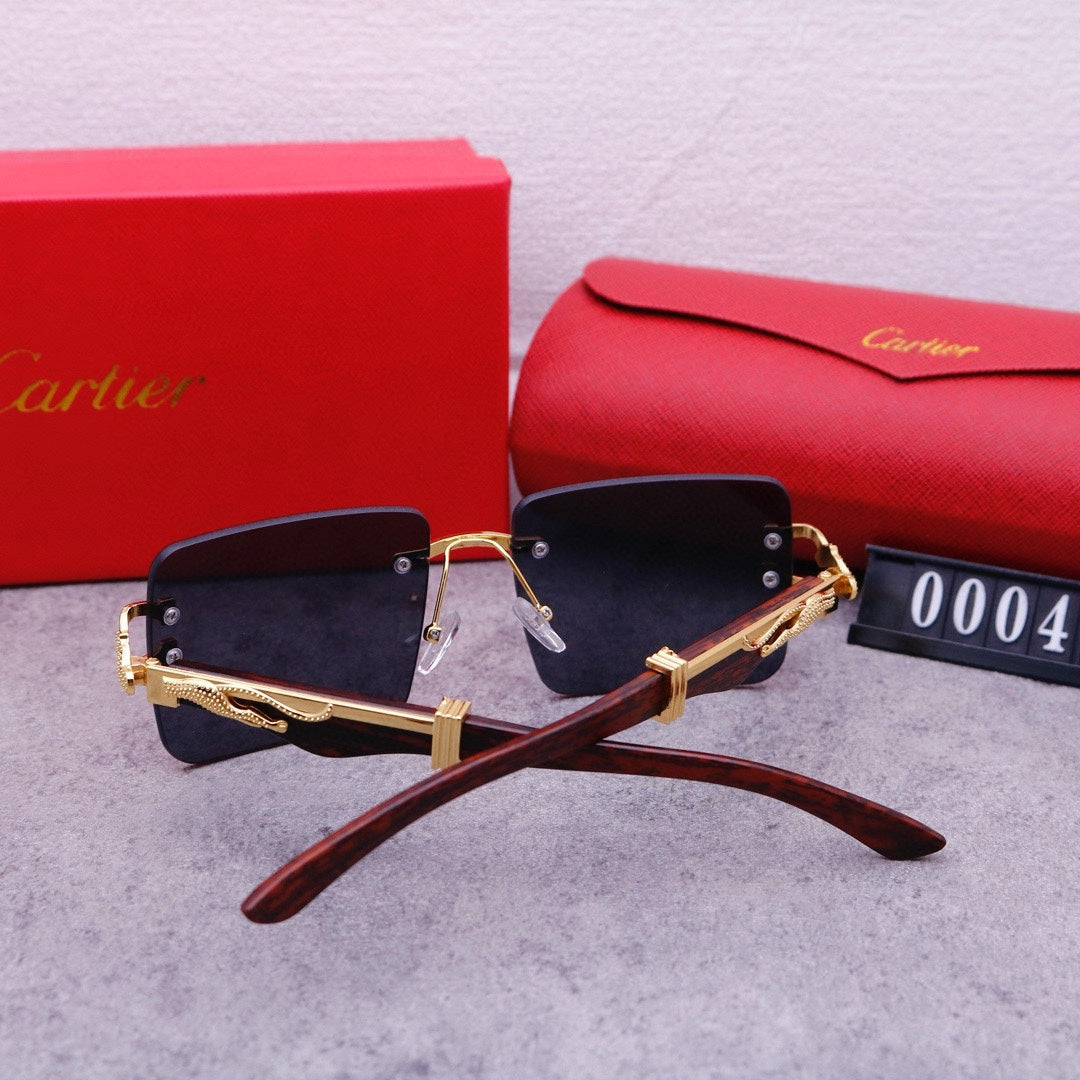 2026 5 colors fashion sunglasses 0004