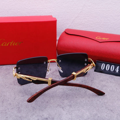 2026 5 colors fashion sunglasses 0004