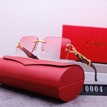 2026 5 colors fashion sunglasses 0004