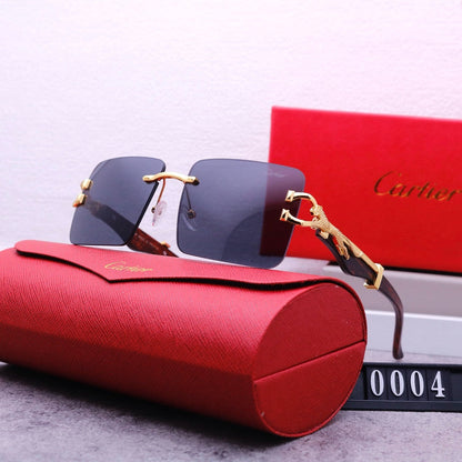 2026 5 colors fashion sunglasses 0004