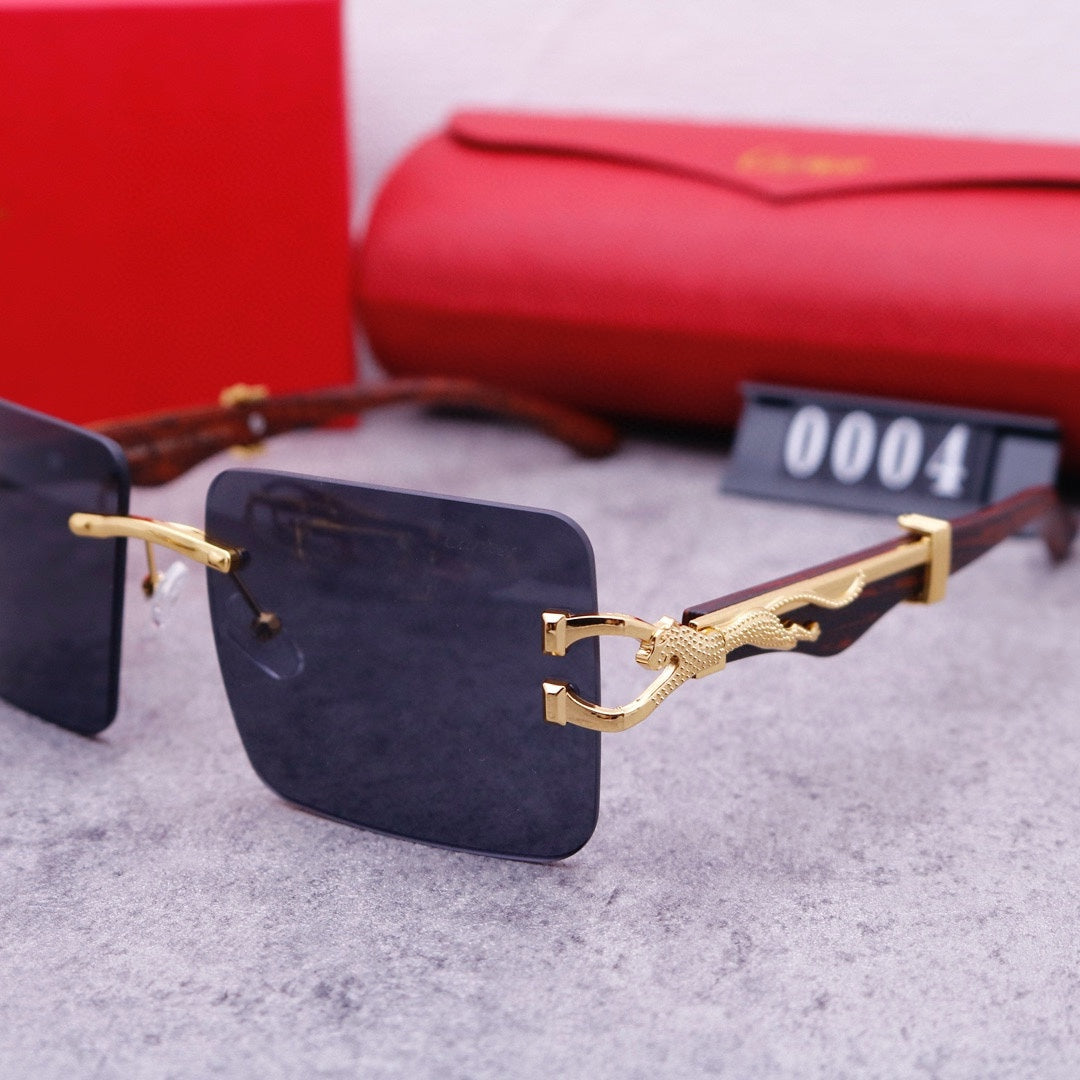 2026 5 colors fashion sunglasses 0004