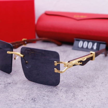 2026 5 colors fashion sunglasses 0004