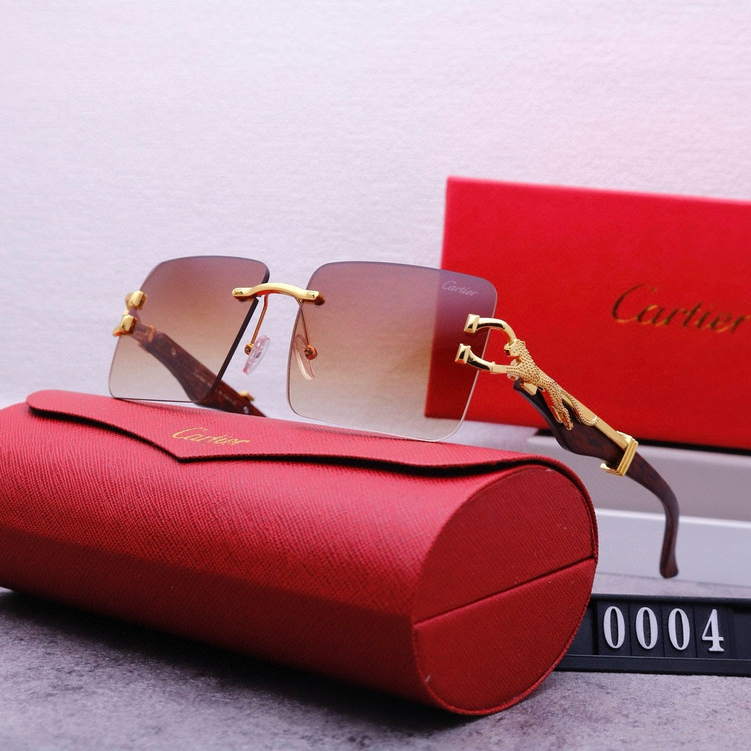 2026 5 colors fashion sunglasses 0004