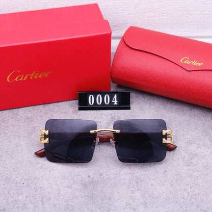 2026 5 colors fashion sunglasses 0004
