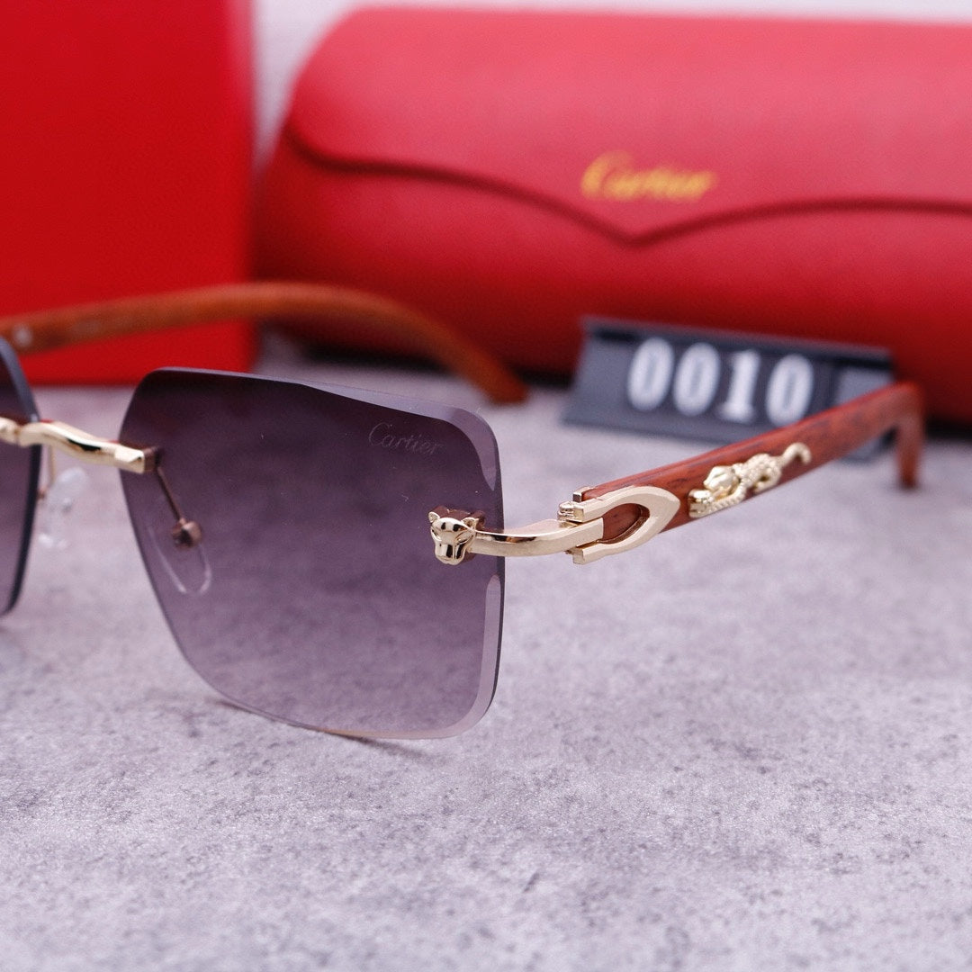 2026 5 colors fashion sunglasses 0010