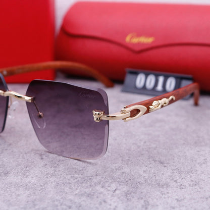2026 5 colors fashion sunglasses 0010