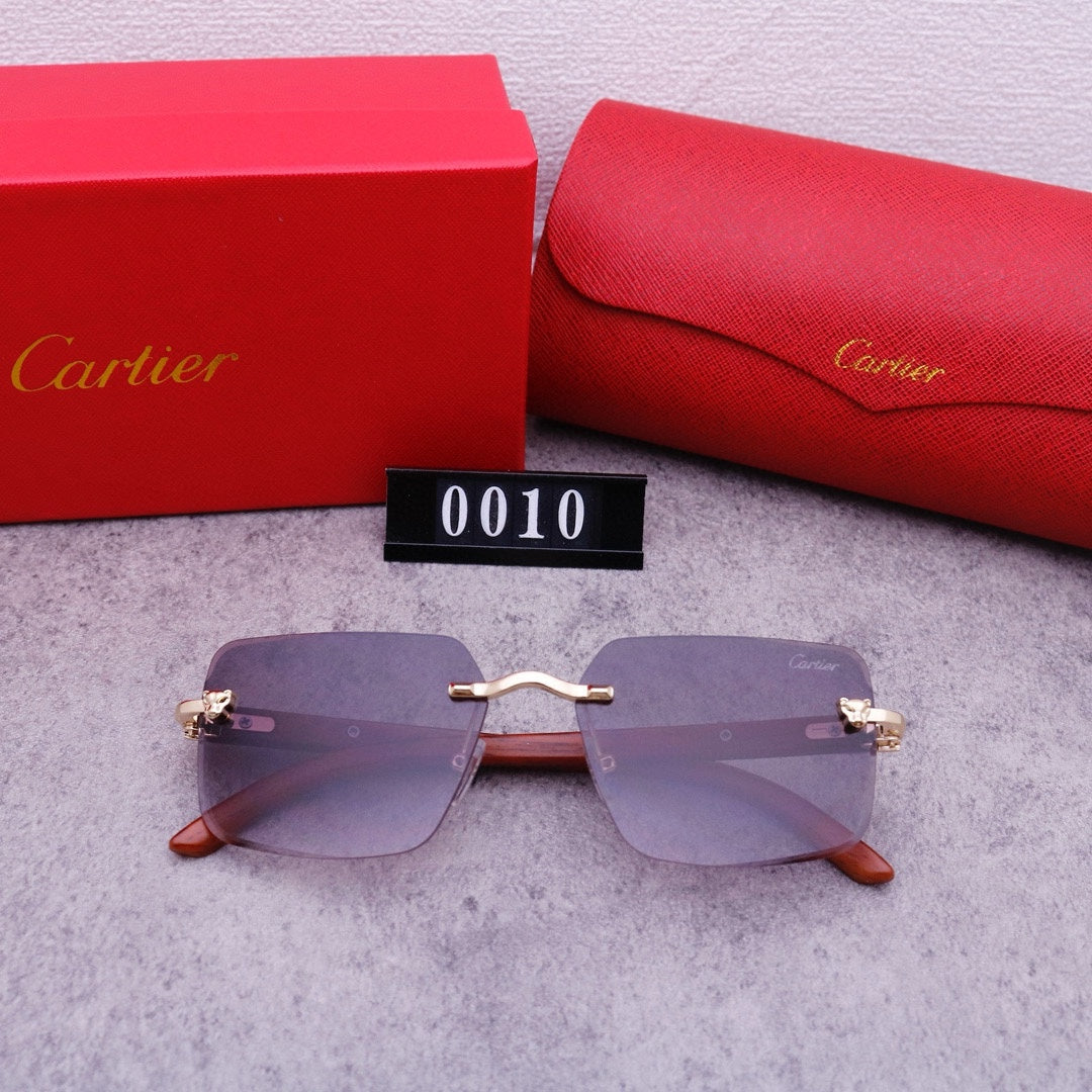 2026 5 colors fashion sunglasses 0010