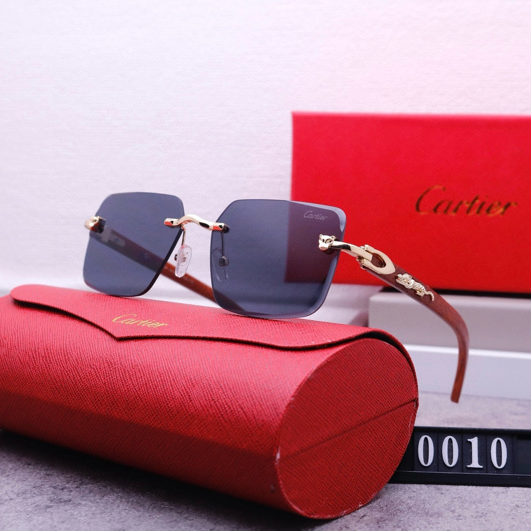 2026 5 colors fashion sunglasses 0010