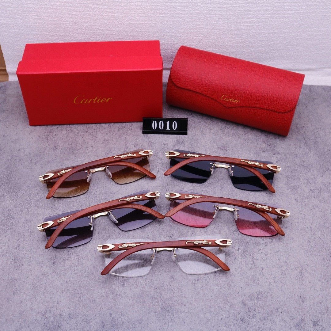 2026 5 colors fashion sunglasses 0010