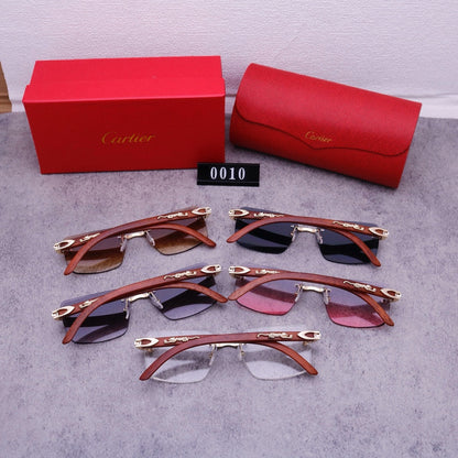 2026 5 colors fashion sunglasses 0010
