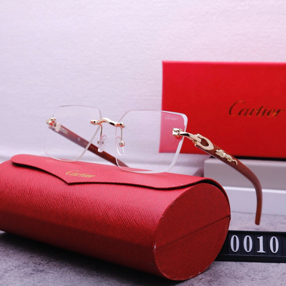 2026 5 colors fashion sunglasses 0010