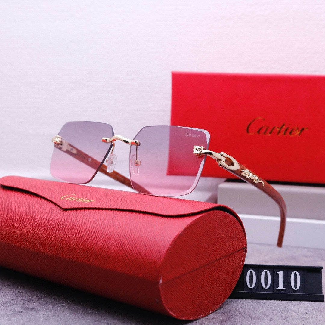 2026 5 colors fashion sunglasses 0010