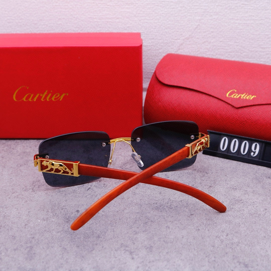 2026 5 colors fashion sunglasses 0009