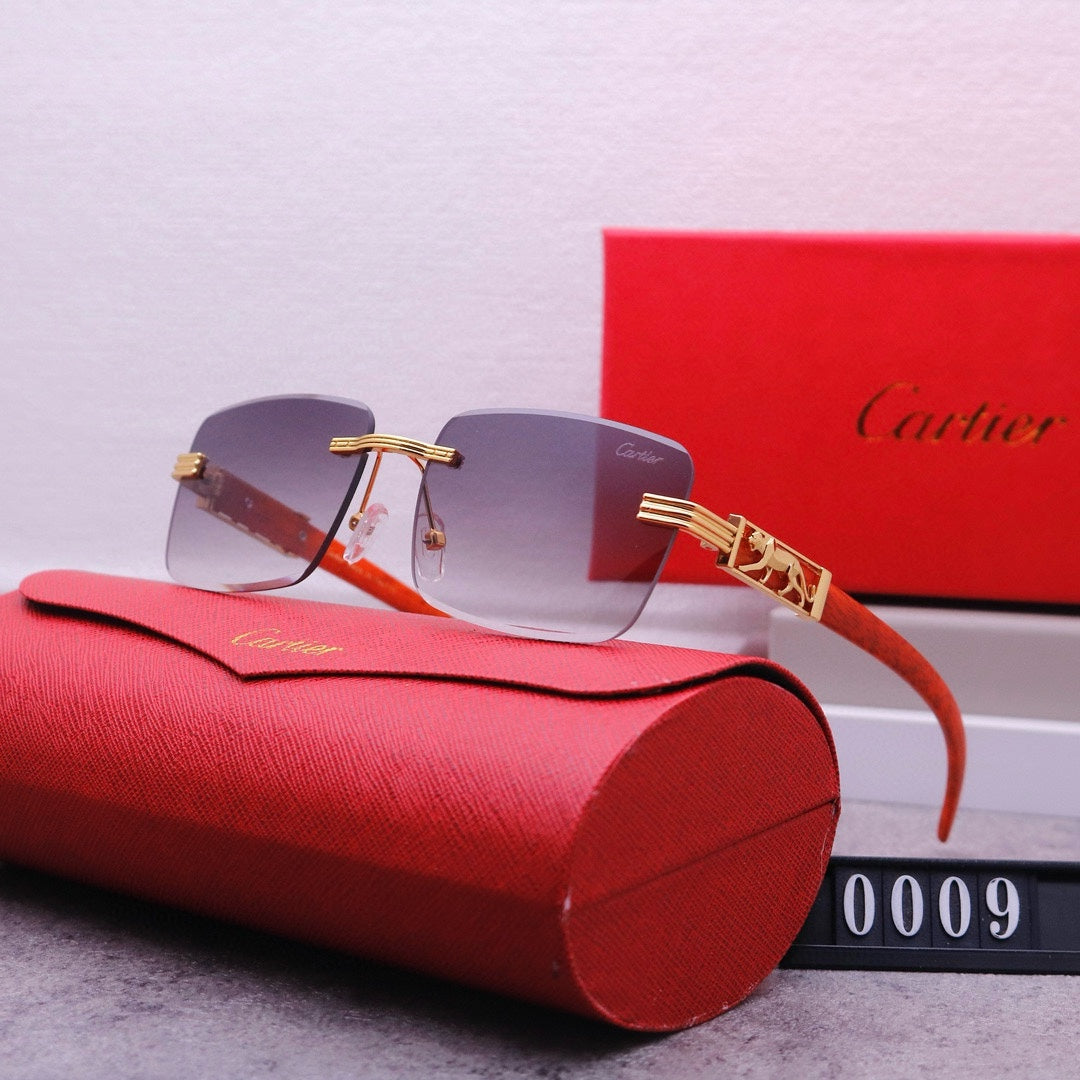 2026 5 colors fashion sunglasses 0009