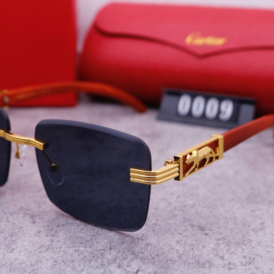 2026 5 colors fashion sunglasses 0009
