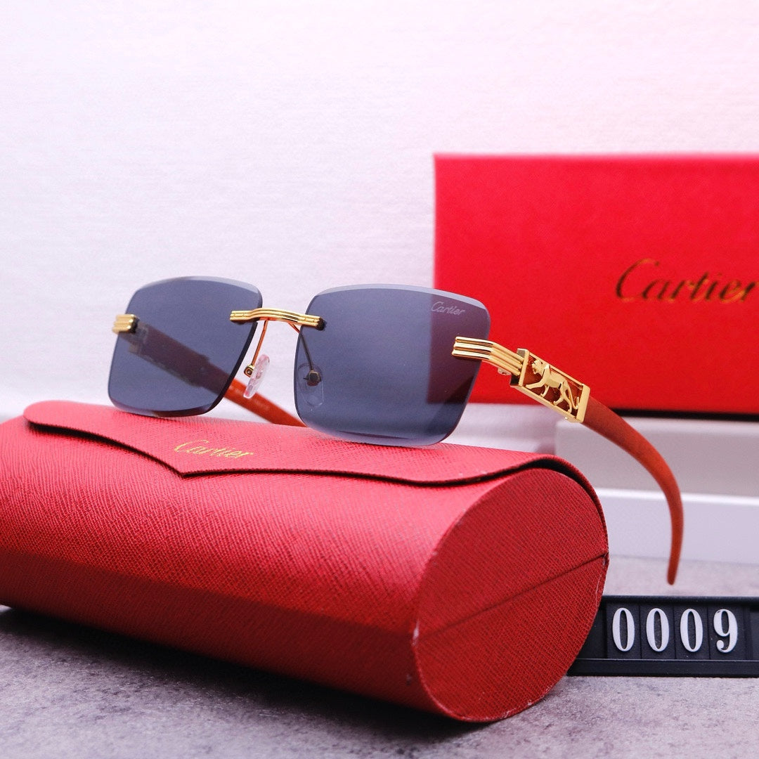 2026 5 colors fashion sunglasses 0009