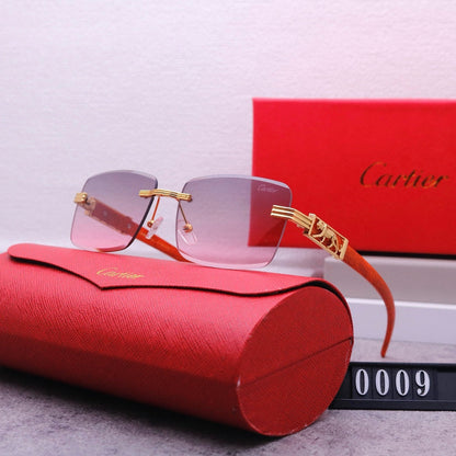 2026 5 colors fashion sunglasses 0009