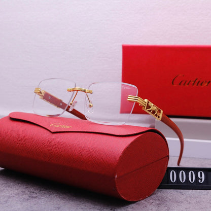 2026 5 colors fashion sunglasses 0009