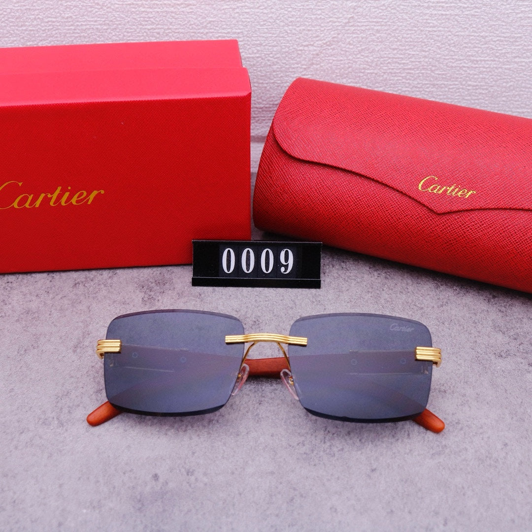 2026 5 colors fashion sunglasses 0009