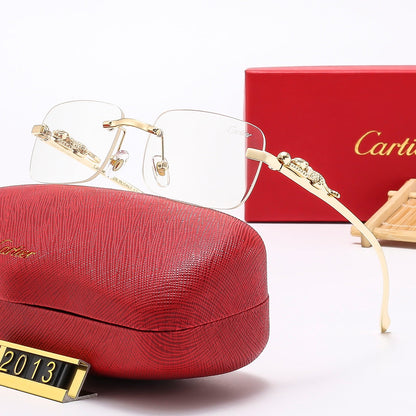 2026 6 colors fashion sunglasses 2013