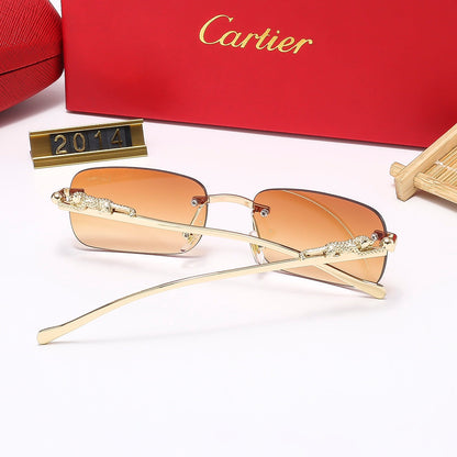 2026 6 colors fashion sunglasses 2013