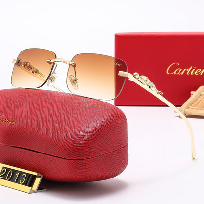 2026 6 colors fashion sunglasses 2013