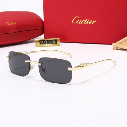 2026 6 colors fashion sunglasses 2013
