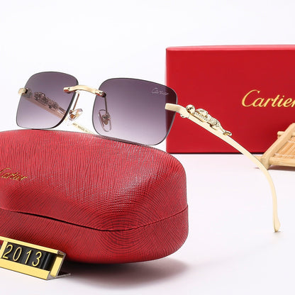 2026 6 colors fashion sunglasses 2013
