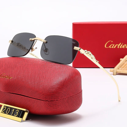 2026 6 colors fashion sunglasses 2013
