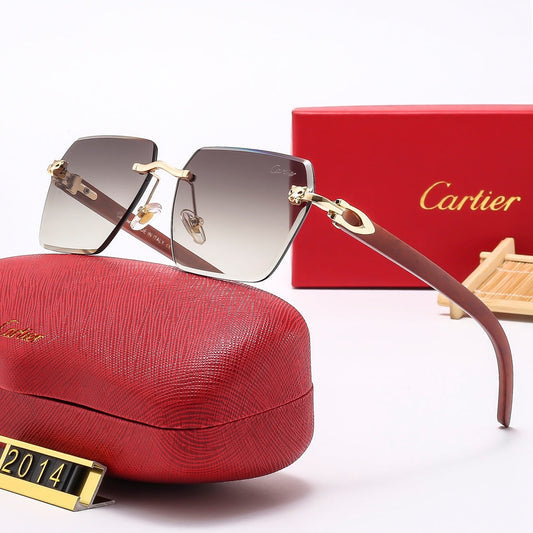 2026 6 colors fashion sunglasses 2014