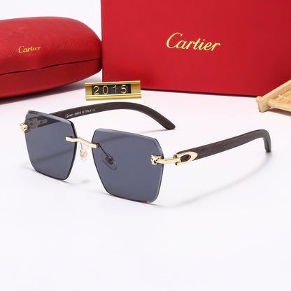 2026 6 colors fashion sunglasses 2014