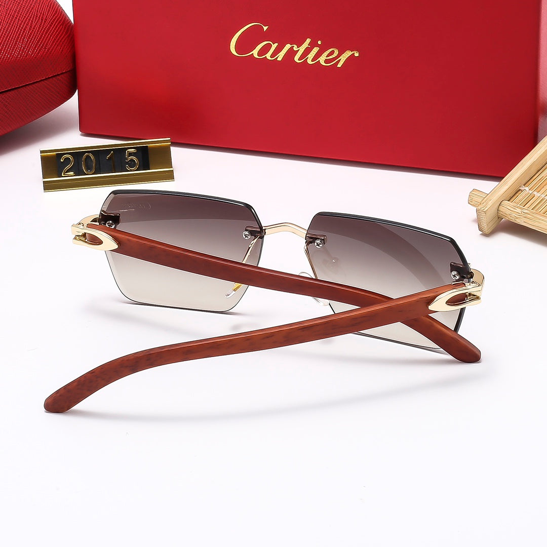 2026 6 colors fashion sunglasses 2014