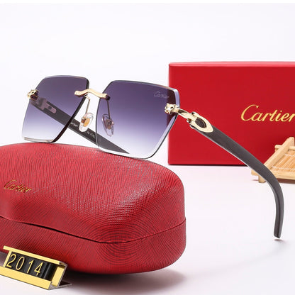 2026 6 colors fashion sunglasses 2014