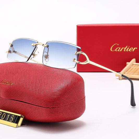 2026 6 colors fashion sunglasses 2015