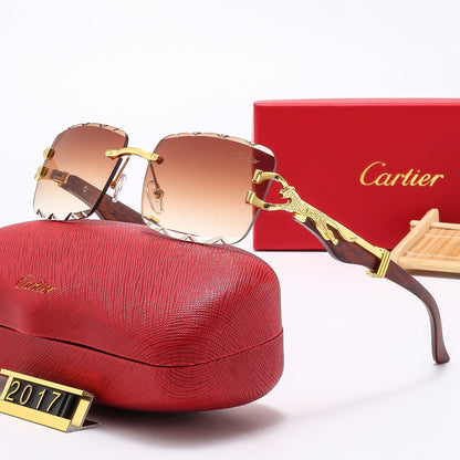 2026 7 colors fashion sunglasses 2017