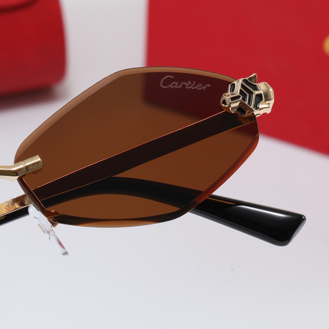 2026 5 colors fashion sunglasses 3983