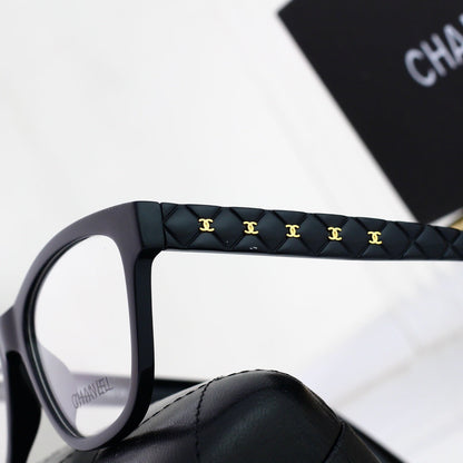 2026 Stylish Metal Frame Glasses