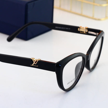 2026 Classic Stylish Simple Glasses