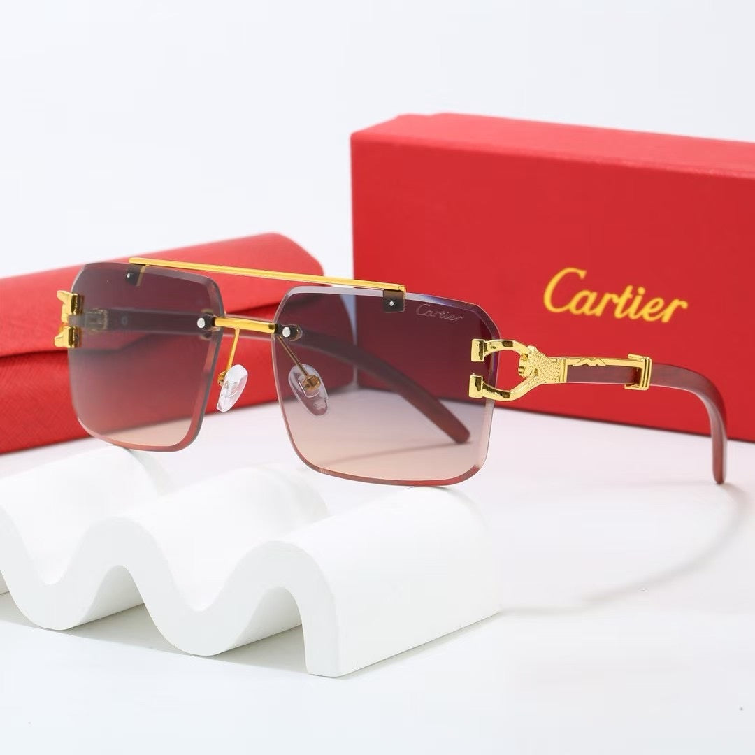 2026 6 colors fashion sunglasses wbh2
