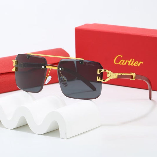 2026 6 colors fashion sunglasses wbh2