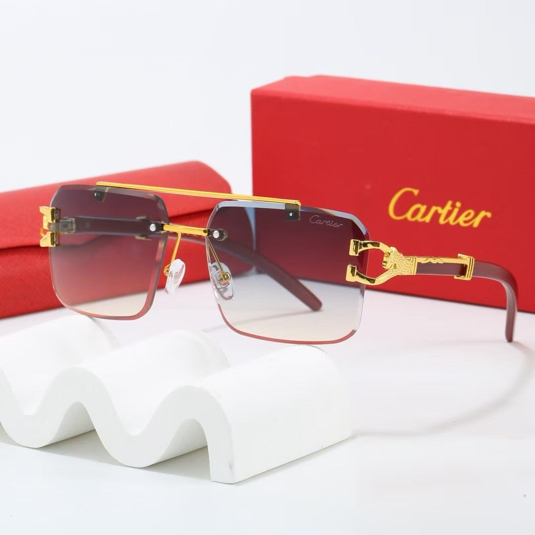 2026 6 colors fashion sunglasses wbh2